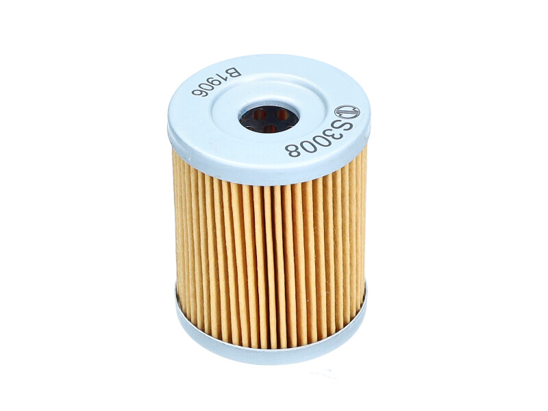 MIW MIW S3008 — Filtr oleju